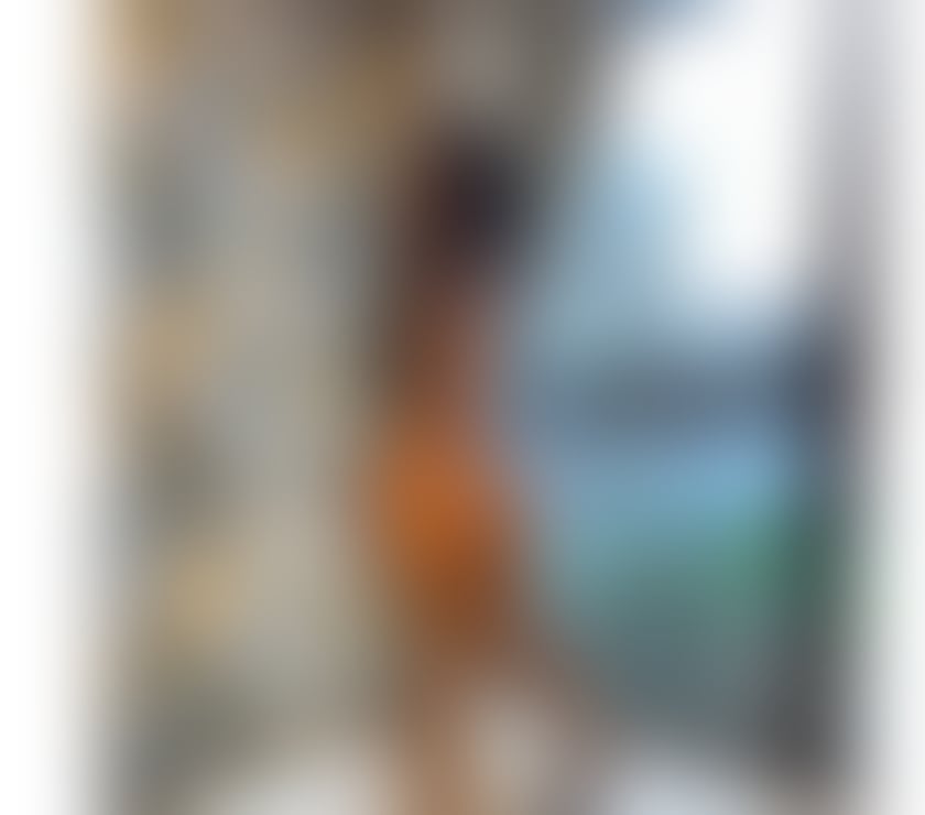 Escorts Tyne and Wear Sunderland - Photos for 💯✅ BEST SERVICE 🔝💯NO RUSH ✅ INC&OUT❤️