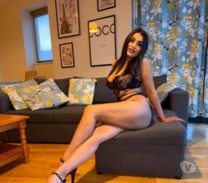 Escorts South Shields South Tyneside - Photos for 💯✅ BEST SERVICE 💯NO RUSH ✅ OUT ONLY❤️