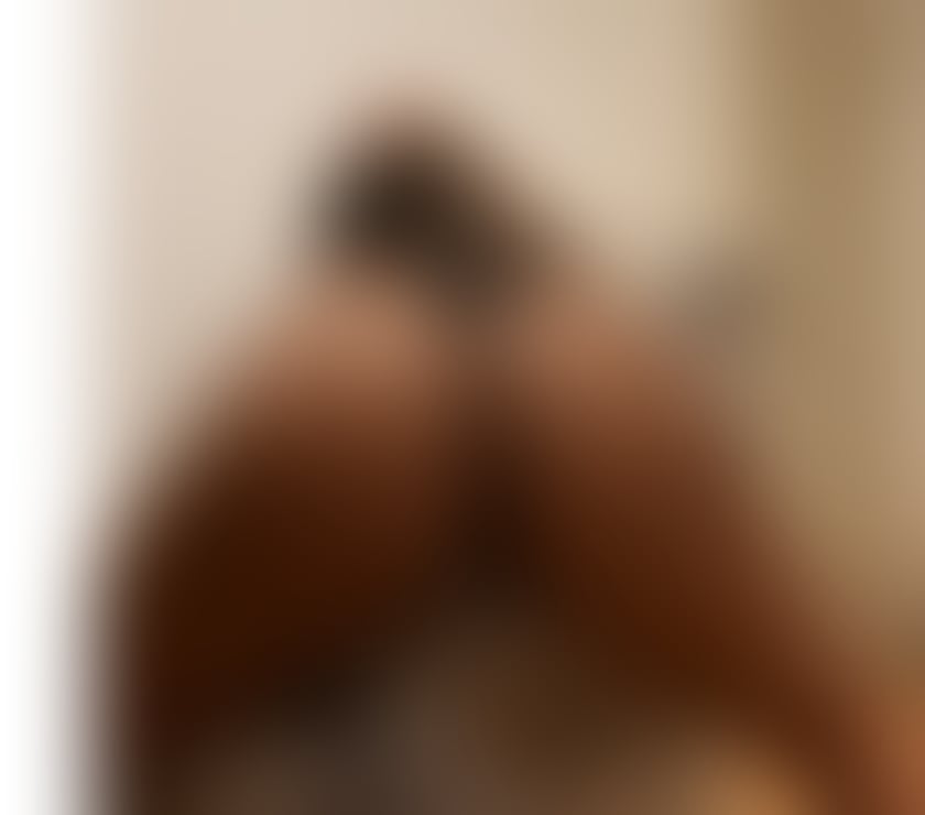 Escorts West Northamptonshire Northampton - West Northamptonshire - Photos for Don’t miss out this weekend only