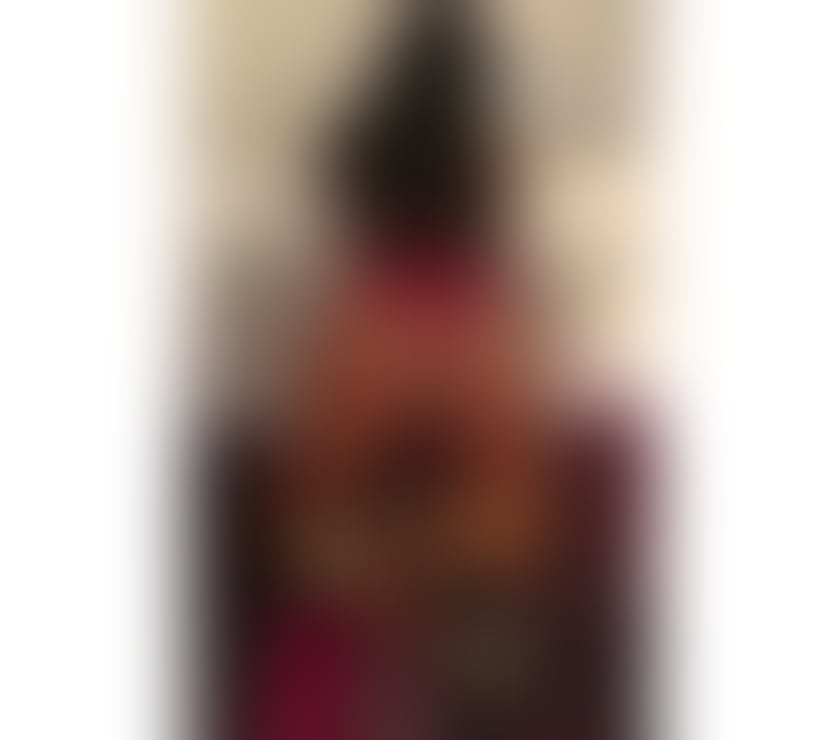 Escorts West Northamptonshire Northampton - West Northamptonshire - Photos for Don’t miss out this weekend only