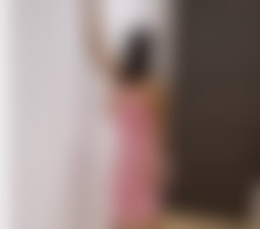 Escorts Gloucestershire Cotswold - Photos for Asian princess hafsa