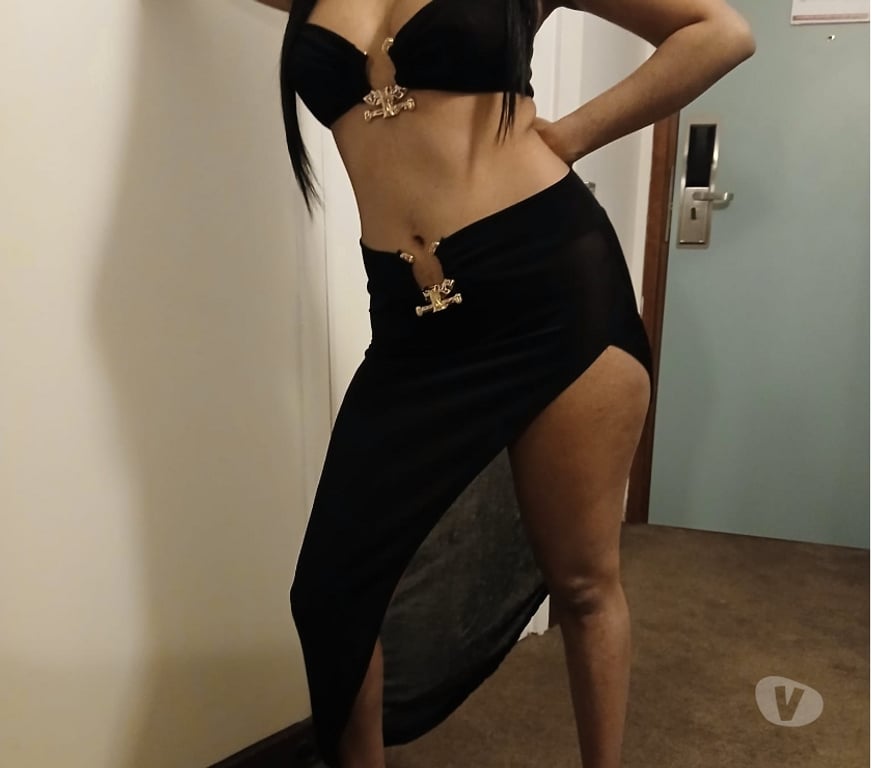 Escorts Gloucestershire Cotswold - Photos for Asian princess hafsa