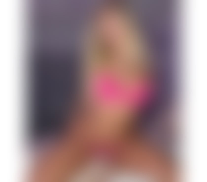 Escorts Peterborough Alwalton - Peterborough - Photos for 🔞Bombshell Party🥂Horny Baby Face🍭Owo GFE💦