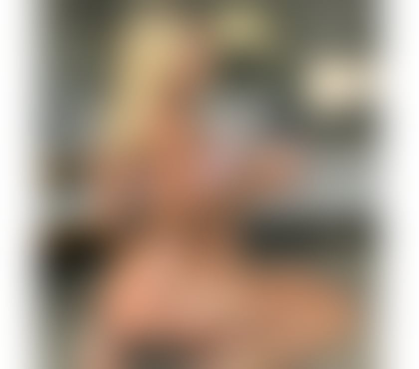 🔞Bombshell Party🥂Horny Baby Face🍭Owo GFE💦