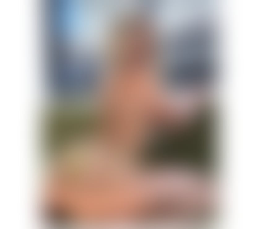 Escorts Peterborough Alwalton - Peterborough - Photos for 🔞Bombshell Party🥂Horny Baby Face🍭Owo GFE💦