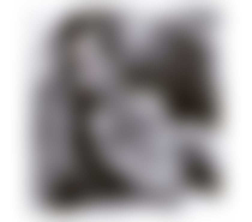 Escorts Hampshire Basingstoke and Deane - Photos for STOP HERE! HOT AND NAUGHTY 😈 AMBER