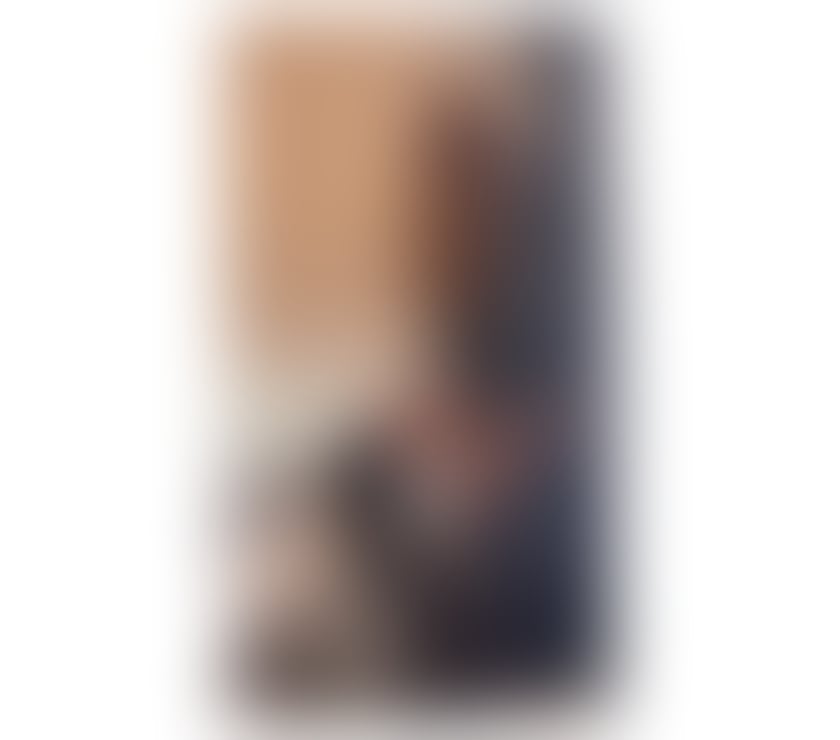 Escorts Falkirk Laurieston - Falkirk - Photos for SCOTTISH CURVYREDHEAD🍒 07495364680📍