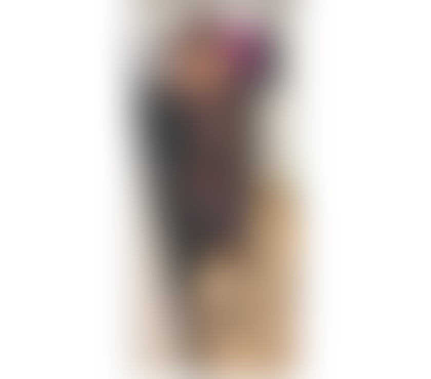 SCOTTISH CURVYREDHEAD🍒 07495364680📍