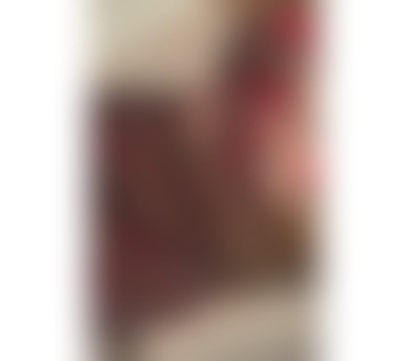 Escorts Falkirk Laurieston - Falkirk - Photos for SCOTTISH CURVYREDHEAD🍒 07495364680📍