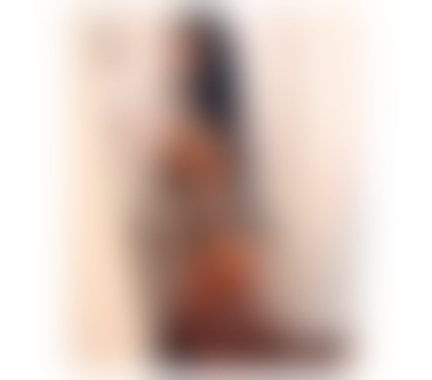 Escorts Maidenhead Windsor and Maidenhead - Photos for ❤️😘HELLO, I'M JESSICA, THE NEW PARTY GIRL IN TOWN