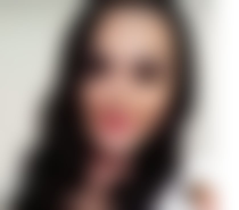 Escorts Windsor and Maidenhead Maidenhead - Windsor and Maidenhead - Photos for ❤️😘HELLO, I'M JESSICA, THE NEW PARTY GIRL IN TOWN