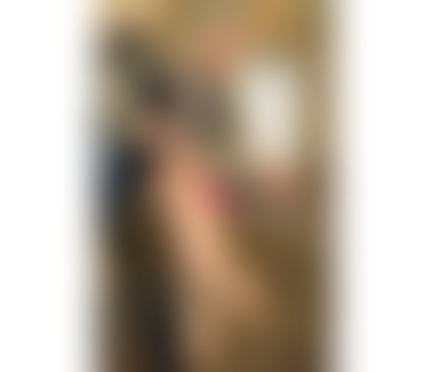 Escorts North Lanarkshire Motherwell - North Lanarkshire - Photos for Erotic Massage with a TransFemale special Nymphomaniac