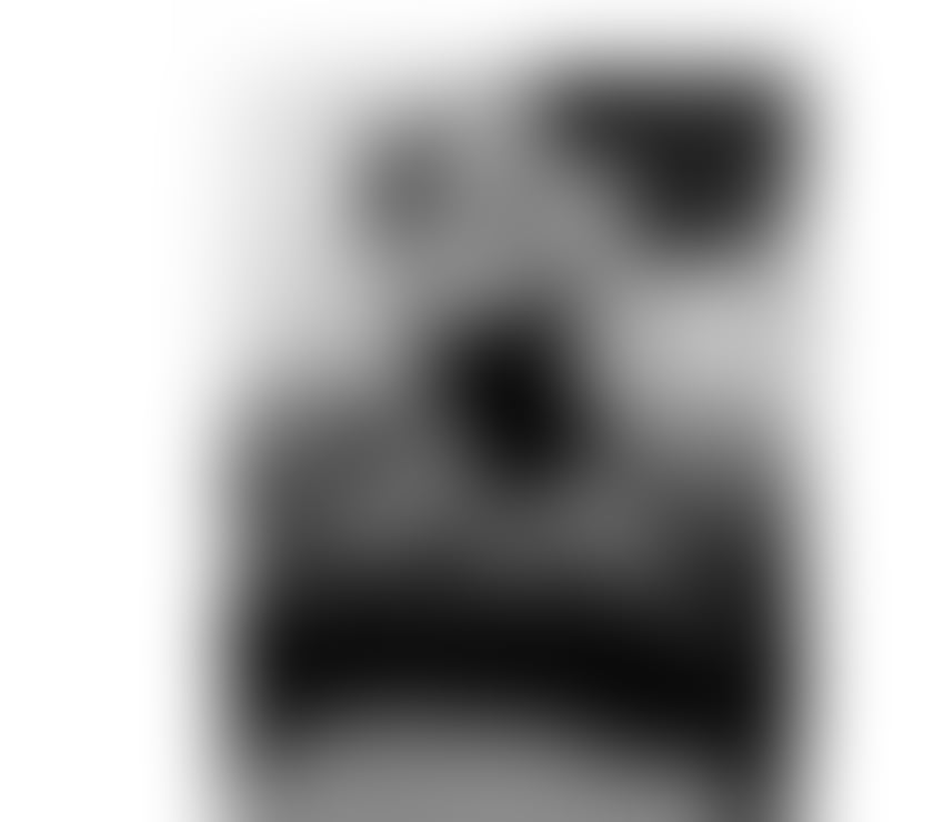 Escorts North Lanarkshire Motherwell - North Lanarkshire - Photos for Erotic Massage with a TransFemale special Nymphomaniac