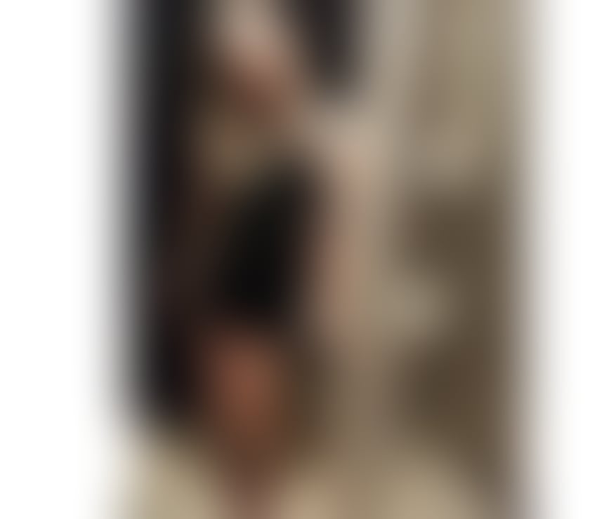 Escorts North Lanarkshire Motherwell - North Lanarkshire - Photos for Erotic Massage with a TransFemale special Nymphomaniac