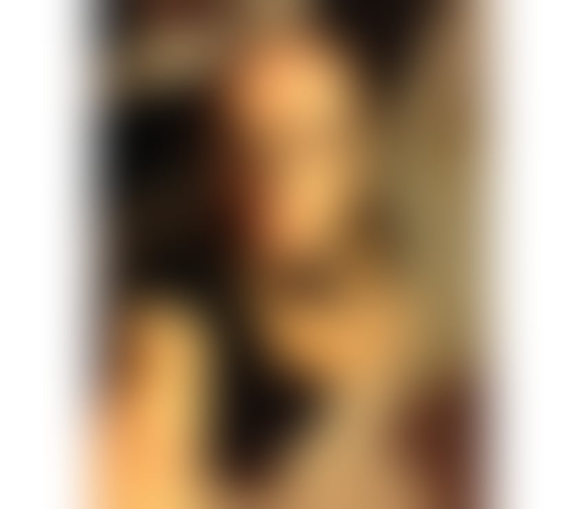 Escorts North Lanarkshire Motherwell - North Lanarkshire - Photos for Erotic Massage with a TransFemale special Nymphomaniac