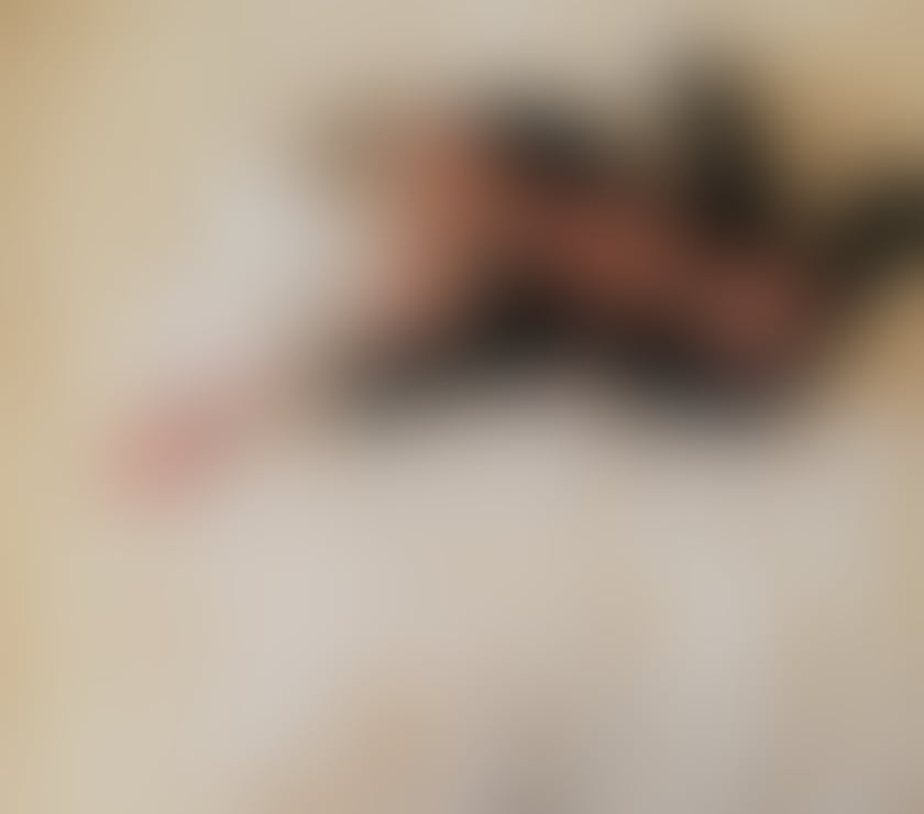 Erotic Massage with a TransFemale special Nymphomaniac