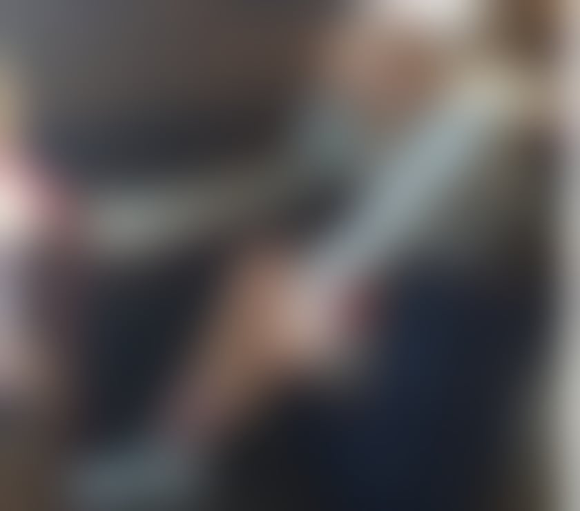 Escorts North Lanarkshire Motherwell - North Lanarkshire - Photos for Erotic Massage with a TransFemale special Nymphomaniac