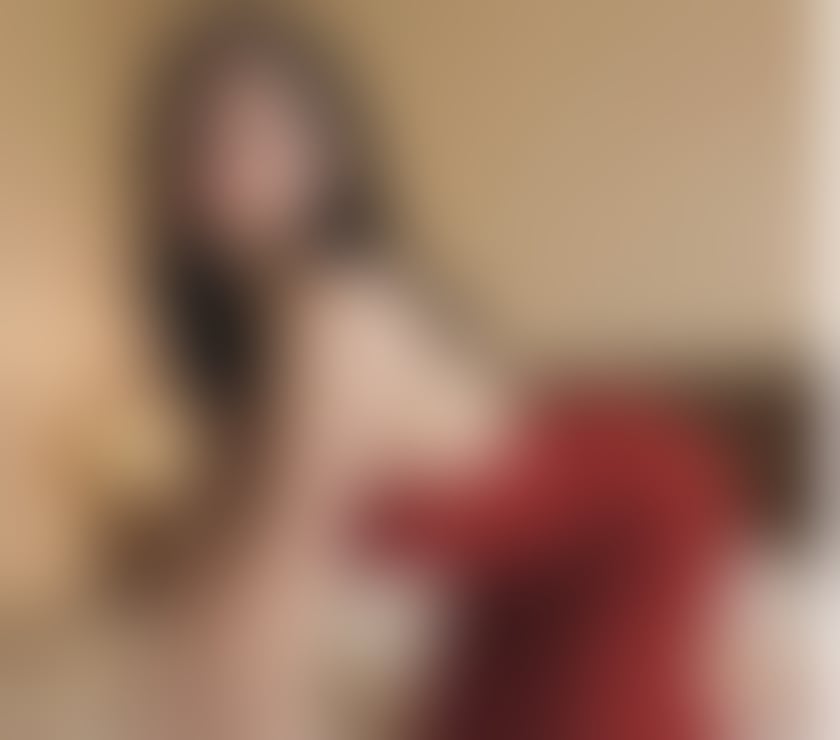 Escorts South East London Abbey Wood - South East London - Photos for Elegant indian babe here 🍑