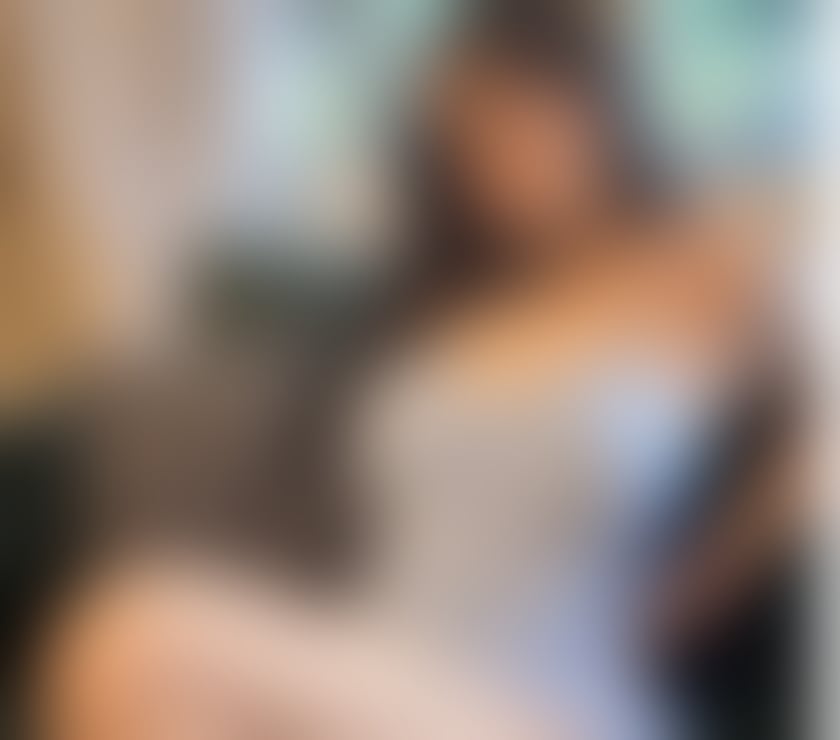 Escorts South East London Abbey Wood - South East London - Photos for Elegant indian babe here 🍑