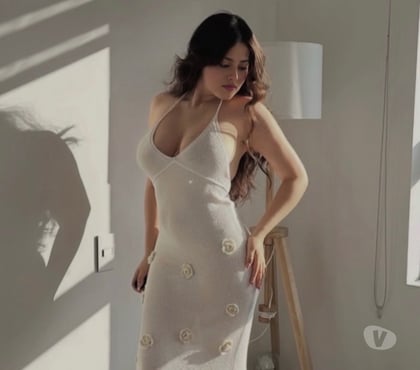 Escorts and Massages Abbey Wood South East London - Photos for Elegant indian babe here 🍑