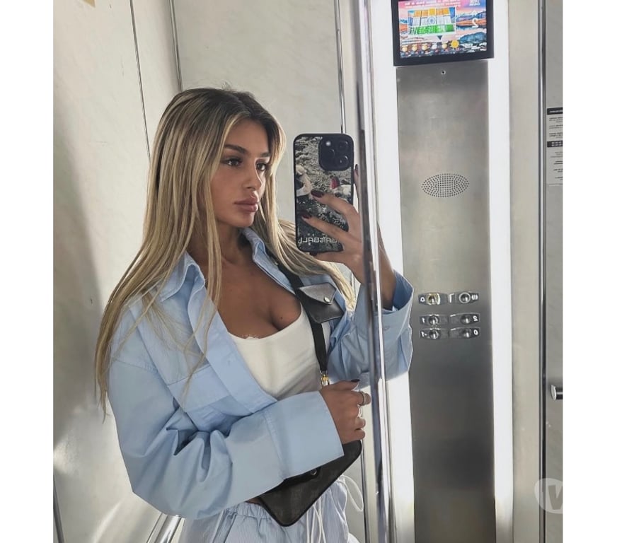 Escorts Hampshire Basingstoke and Deane - Photos for 🧡 IM BELLA🧡 NEW MODEL