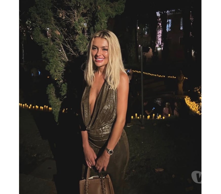 Escorts Hampshire Basingstoke and Deane - Photos for 🧡 IM BELLA🧡 NEW MODEL