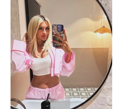 Escorts Basingstoke Basingstoke and Deane - Photos for 🧡 IM BELLA🧡 NEW MODEL