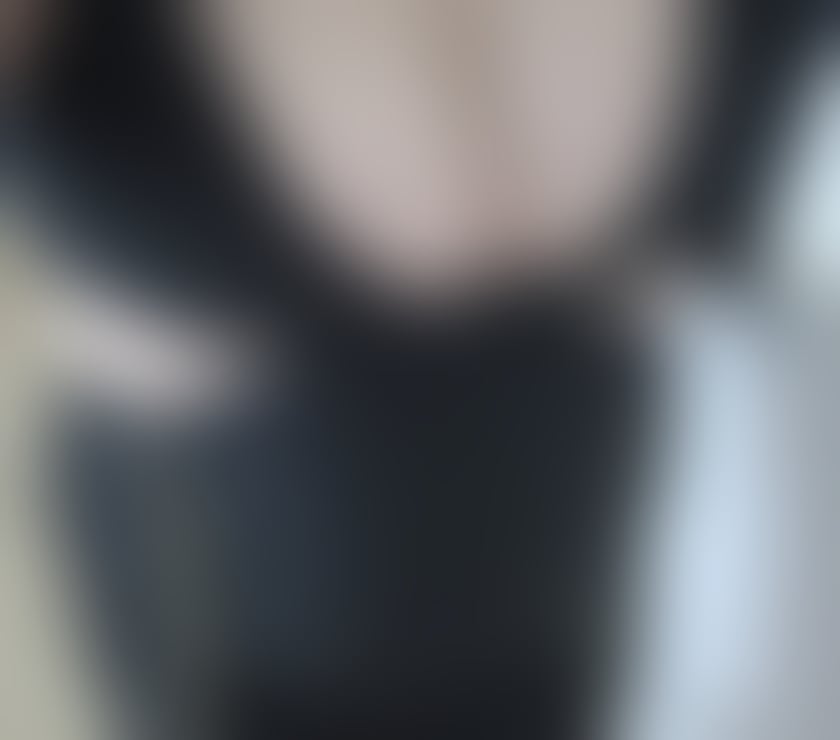 Escorts West Yorkshire Leeds - Photos for Hi, my name is Rosee, I'm new to your area, I party and trav