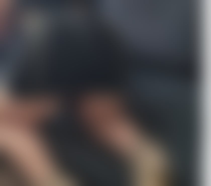 Escorts West Yorkshire Leeds - Photos for Hi, my name is Rosee, I'm new to your area, I party and trav