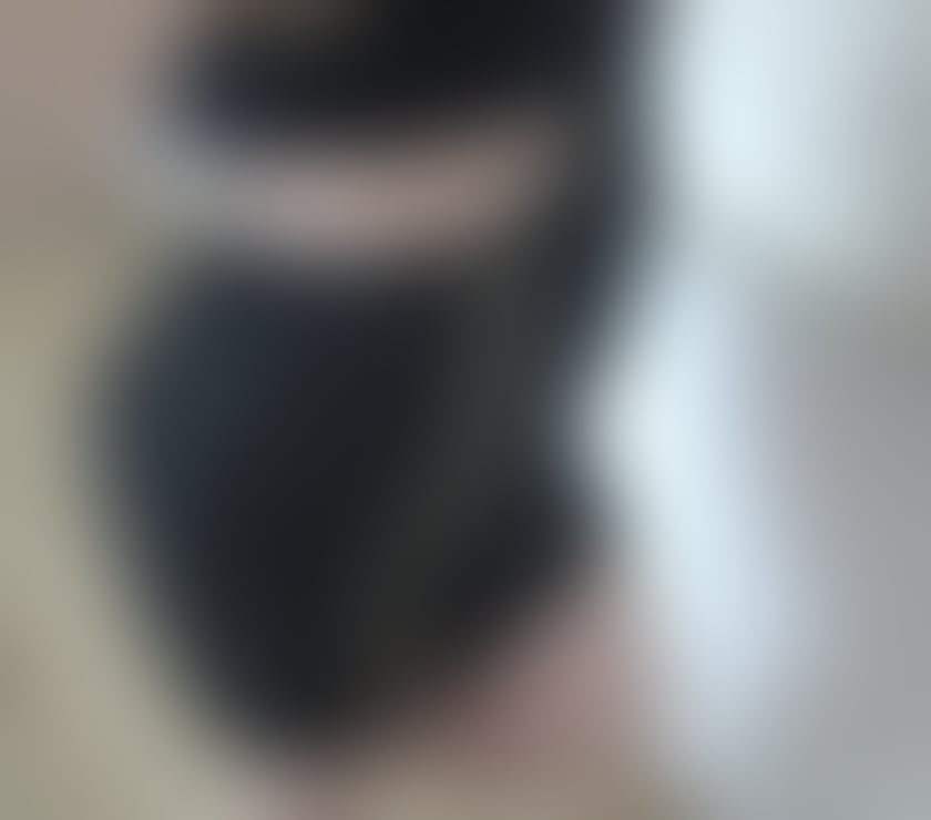 Escorts West Yorkshire Leeds - Photos for Hi, my name is Rosee, I'm new to your area, I party and trav