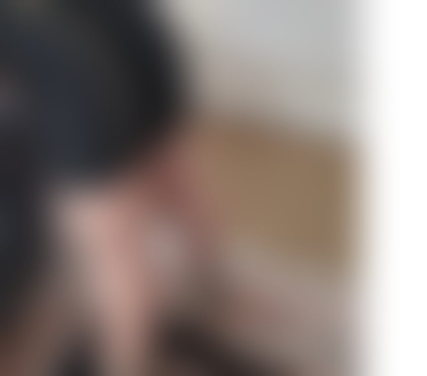 Escorts West Yorkshire Leeds - Photos for Hi, my name is Rosee, I'm new to your area, I party and trav