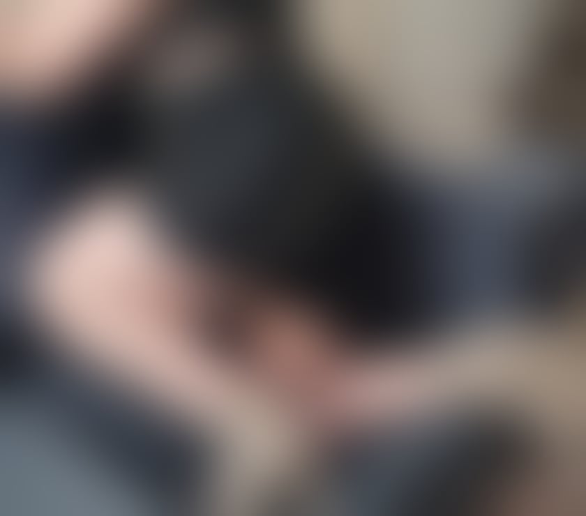 Escorts West Yorkshire Leeds - Photos for Hi, my name is Rosee, I'm new to your area, I party and trav