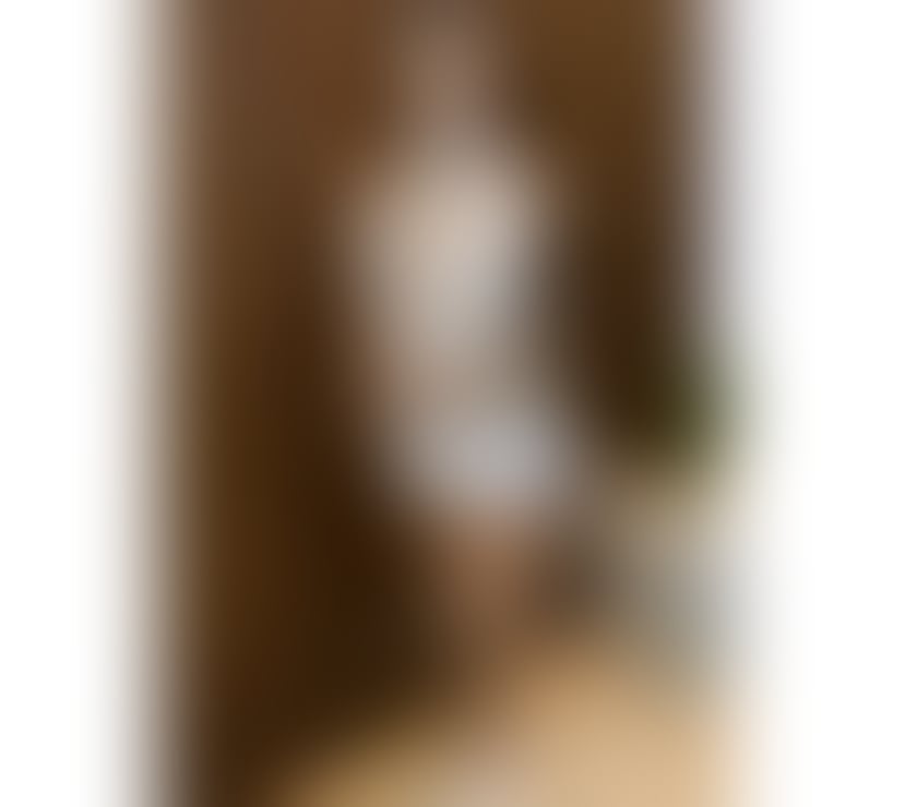 Gaby new in uk😍Hot Brazilian 🇧🇷