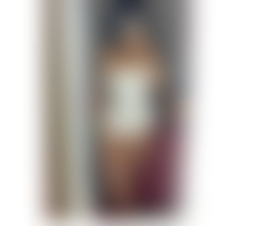 Escorts West London Hillingdon - Photos for Gaby new in uk😍Hot Brazilian 🇧🇷