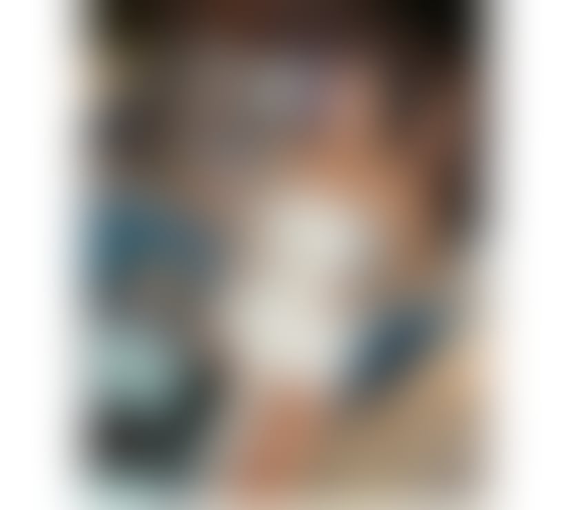  Escorts & Erotic Massage Hayes Hillingdon - Photos for Hot girl new in uk😍Hot Brazilian 🇧🇷