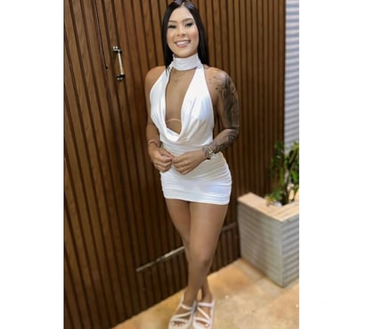  Escorts & Erotic Massage Hayes Hillingdon - Photos for Gaby new in uk😍Hot Brazilian 🇧🇷