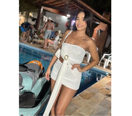  Escorts & Erotic Massage Hayes Hillingdon - Photos for Hot girl new in uk😍Hot Brazilian 🇧🇷