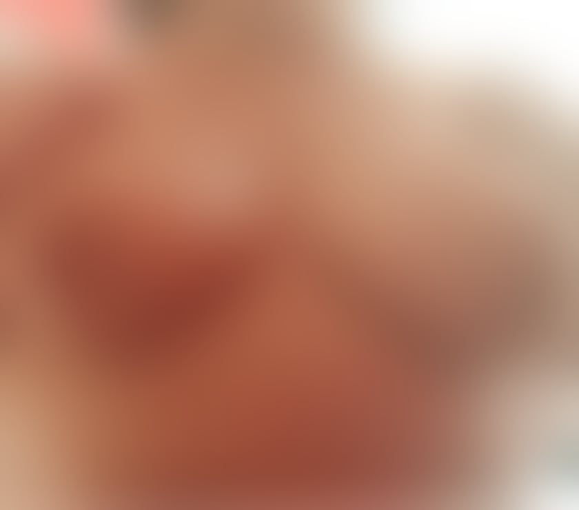 Escorts Essex Colchester - Photos for Curvy experienced💥GFE🫦REAL PICTURES