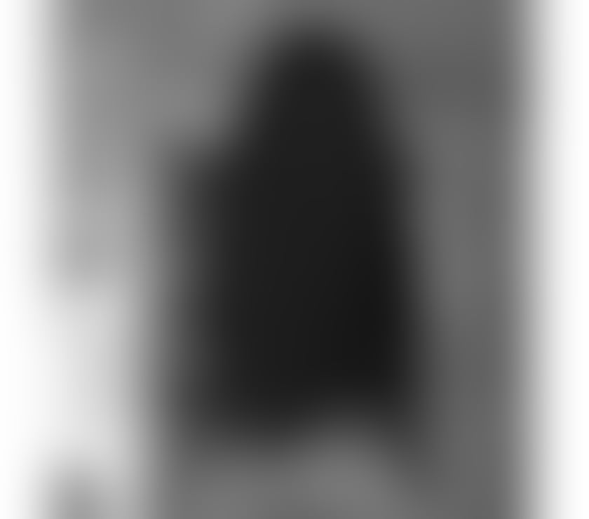 Escorts Essex Colchester - Photos for Curvy experienced💥GFE🫦REAL PICTURES