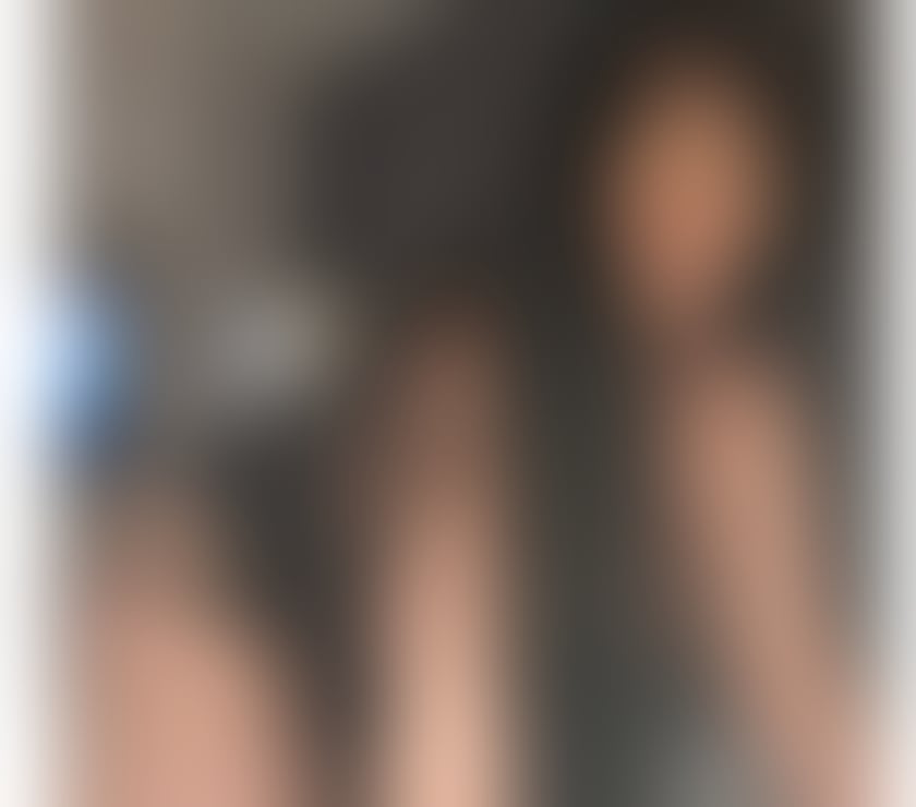 Escorts Essex Colchester - Photos for Curvy experienced💥GFE🫦REAL PICTURES