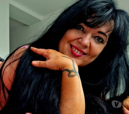 Escorts Colchester City Centre Colchester - Photos for Curvy experienced💥GFE🫦REAL PICTURES