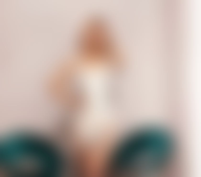 Escorts Greater Manchester Manchester - Photos for ✨ NINA Baby ✨ hot 🤤❤️‍🔥