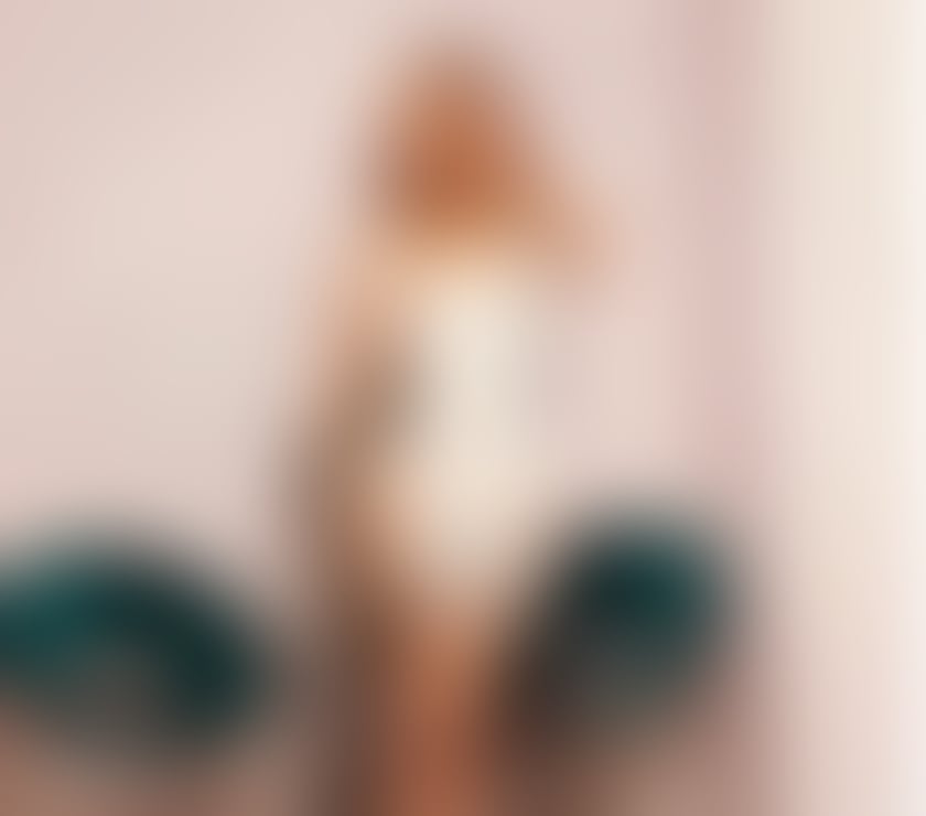 Escorts Greater Manchester Manchester - Photos for ✨ NINA Baby ✨ hot 🤤❤️‍🔥