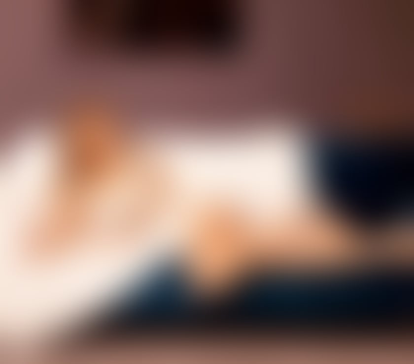 Escorts Greater Manchester Manchester - Photos for ✨ NINA Baby ✨ hot 🤤❤️‍🔥