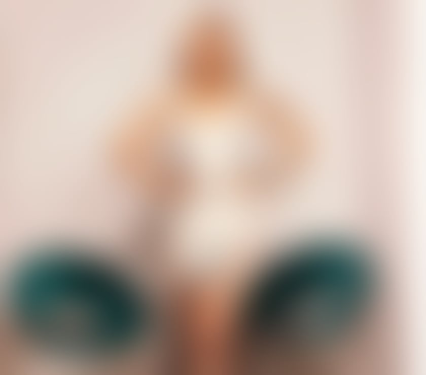 Escorts Greater Manchester Manchester - Photos for ✨ NINA Baby ✨ hot 🤤❤️‍🔥