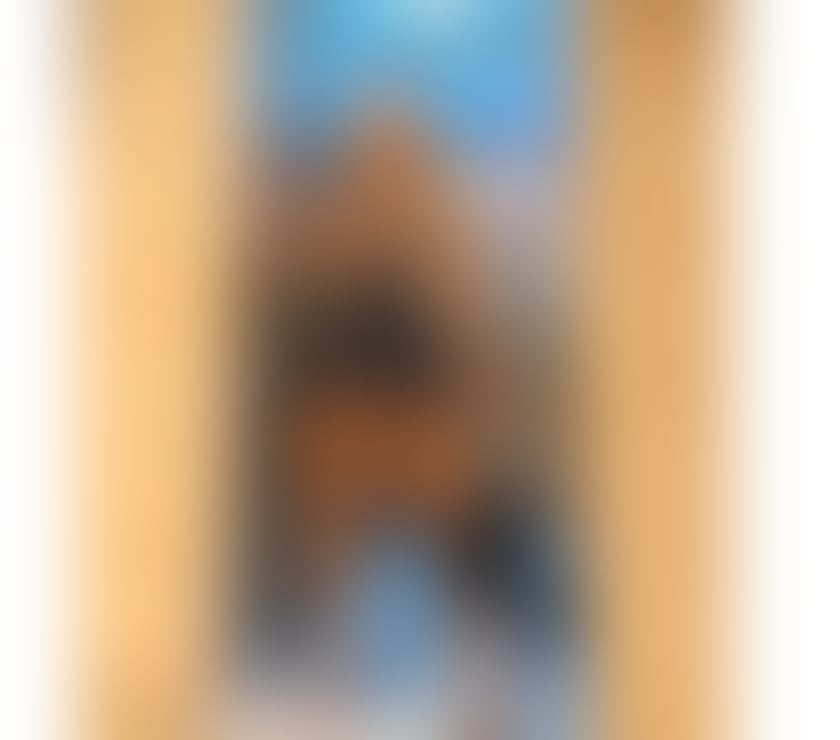 Escorts Swansea City Centre Swansea - Wales - Photos for Gabi Brazilian The best Blow