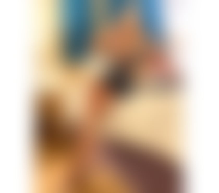 Escorts Somerset Taunton - Somerset - Photos for Gabi Brazilian The best Blow