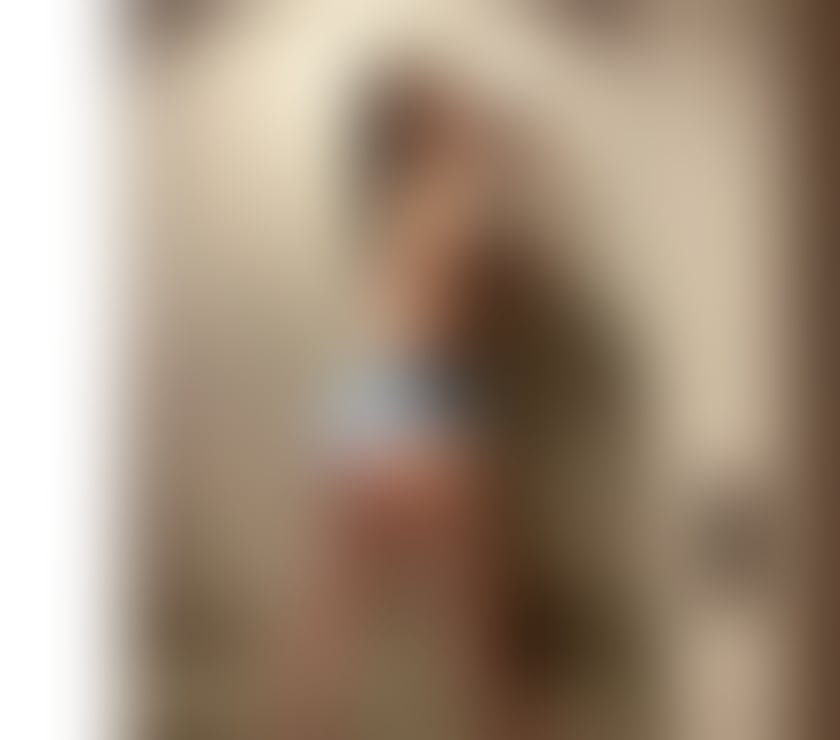 Escorts Denbighshire - Wales Rhyl - Denbighshire - Photos for Charming,loving lady in town