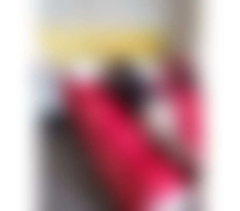 Trans Escorts West Midlands Birmingham - Photos for ROBERTA TS I m back .l like party😍🥳🥳🥳