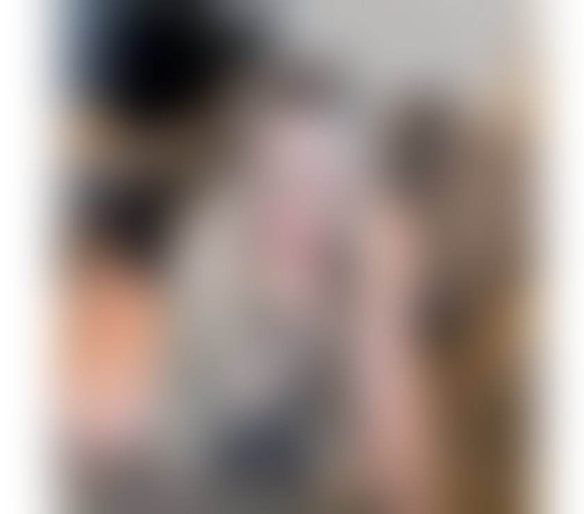  Escorts & Erotic Massage Kingsnorth Ashford - Photos for 🔥MEL GIRL HOT BRAZILIAN 🇧🇷 🥵